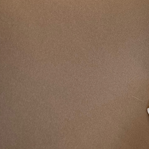 Lululemon hold true bra - Picture 10 of 10